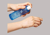 DR. CEURACLE | Muestra Hyal Reyouth Toner - 2ml - InternationalCosmetic