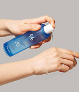 DR. CEURACLE | Formato de Viaje Hyal Reyouth Toner - 19ml - InternationalCosmetic