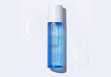 DR. CEURACLE | Muestra Hyal Reyouth Toner - 2ml - InternationalCosmetic