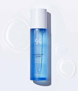 DR. CEURACLE | Formato de Viaje Hyal Reyouth Toner - 19ml - InternationalCosmetic