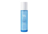 DR. CEURACLE | Muestra Hyal Reyouth Toner - 2ml - InternationalCosmetic