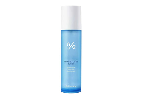 DR. CEURACLE | Muestra Hyal Reyouth Toner - 2ml - InternationalCosmetic