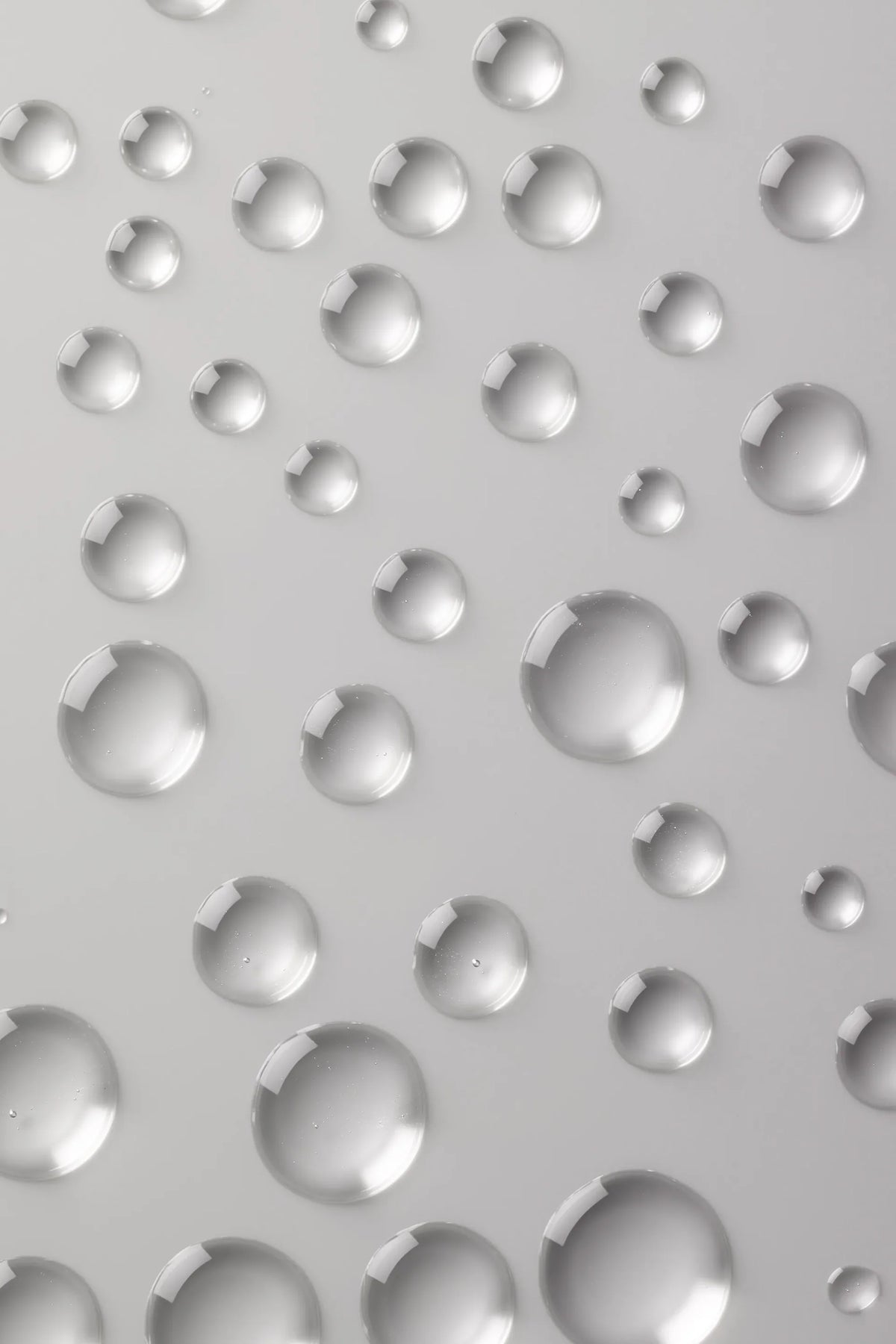 FACETHEORY | Hyaluronic Acid 2% Plumping Serum - 30ml