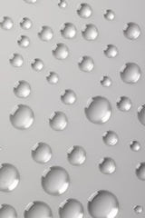 FACETHEORY | Hyaluronic Acid 2% Plumping Serum - 30ml