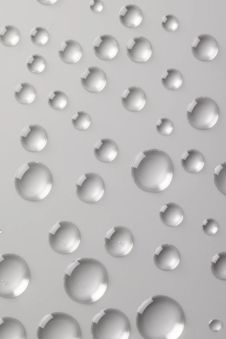 FACETHEORY | Hyaluronic Acid 2% Plumping Serum - 30ml