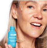 TIMELESS | Hyaluronic Acid Serum + Vitamin C - InternationalCosmetic