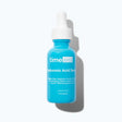 TIMELESS | Hyaluronic Acid Serum + Vitamin C - InternationalCosmetic