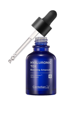 CENTELLIAN 24 | Hyaluronic Tox Boosting Ampoule - 30ml