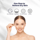 CENTELLIAN 24 | Hyaluronic Tox Boosting Ampoule - 30ml