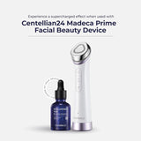 CENTELLIAN 24 | Hyaluronic Tox Boosting Ampoule - 30ml