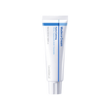 CENTELLIAN 24 | Madeca Cream Hydra Calming - 50ml