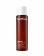 FACETHEORY | HydraOat Calming Toner - 200ml