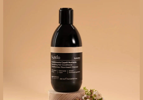 SENDO | Hydration - Acondicionador - InternationalCosmetic