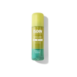 ISDIN | Hydro Lotion SPF 50 - 250ml - InternationalCosmetic