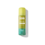ISDIN | Hydro Lotion SPF 50 - 250ml - InternationalCosmetic