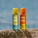 ISDIN | Hydro Lotion SPF 50 - 250ml - InternationalCosmetic
