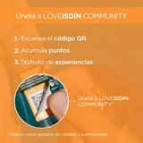 ISDIN | Hydro Lotion SPF 50 - 250ml - InternationalCosmetic