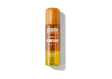 ISDIN | Hydro Oil SPF 30 - 200ml - InternationalCosmetic