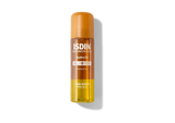 ISDIN | Hydro Oil SPF 30 - 200ml - InternationalCosmetic
