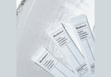 BIODANCE | Hydro Ceramide Cleansing Powder - 30ud - InternationalCosmetic