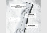 BIODANCE | Hydro Ceramide Cleansing Powder - 30ud - InternationalCosmetic