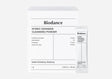 BIODANCE | Hydro Ceramide Cleansing Powder - 30ud - InternationalCosmetic