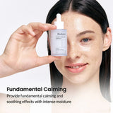 BIODANCE | Hydro Cera-nol Ampoule - 50ml - InternationalCosmetic