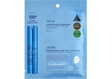 VT COSMETICS | Hydrop Reedle Shot® 100hl 2 Step Hydrogel Mask - InternationalCosmetic