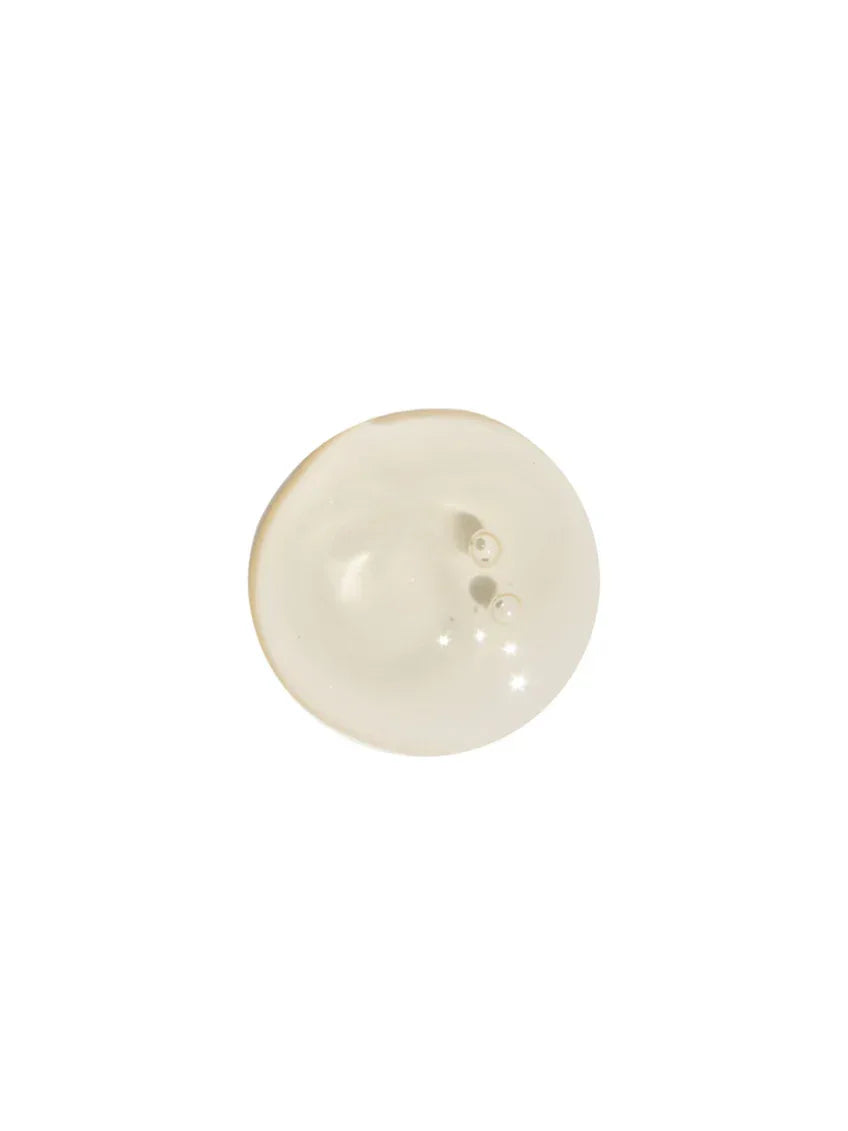 ALPHA-H | Instant Action BHA Blemish Treatment - 20ml - InternationalCosmetic
