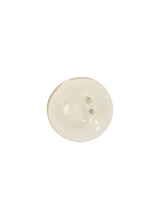 ALPHA-H | Instant Action BHA Blemish Treatment - 20ml - InternationalCosmetic