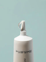 ALPHA-H | Instant Action BHA Blemish Treatment - 20ml - InternationalCosmetic