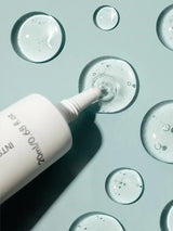 ALPHA-H | Instant Action BHA Blemish Treatment - 20ml - InternationalCosmetic