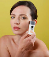 SUNTIQUE | I'M Cover BB Sunstick SPF50+ - 15ml - InternationalCosmetic