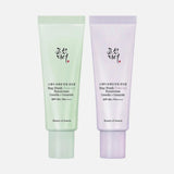BEAUTY OF JOSEON | Stay Fresh Tone-Up Sunscreen SPF50+ PA++++ - 50ml