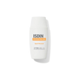 ISDIN | Fotoultra 100 Spot Prevent SPF 50+ - 50ml - InternationalCosmetic