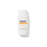 ISDIN | Fotoultra 100 Spot Prevent SPF 50+ - 50ml - InternationalCosmetic