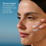 ISDIN | Fotoultra 100 Spot Prevent SPF 50+ - 50ml - InternationalCosmetic