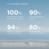 ISDIN | Fotoultra 100 Spot Prevent SPF 50+ - 50ml - InternationalCosmetic