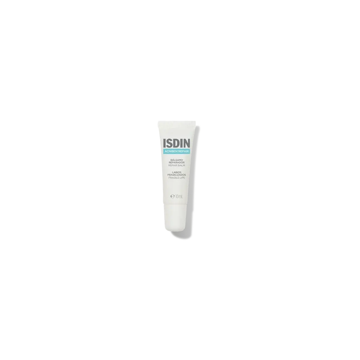 ISDIN | Acniben Repair Renovador Labial - 10ml