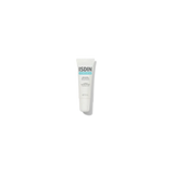 ISDIN | Acniben Repair Renovador Labial - 10ml