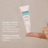 ISDIN | Acniben Repair Renovador Labial - 10ml