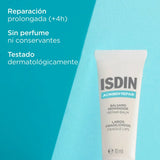 ISDIN | Acniben Repair Renovador Labial - 10ml