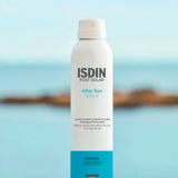 ISDIN | After Sun Spray - 200ml