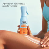 ISDIN | Body Lotion Spray SPF50 - 250ml
