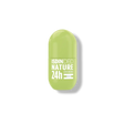 ISDIN | Deo Nature Roll-On 24H - 50ml