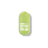 ISDIN | Deo Nature Roll-On 24H - 50ml