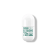 ISDIN | Deo Extreme Roll-On 72H - 50ml