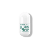 ISDIN | Deo Extreme Roll-On 72H - 50ml