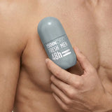 ISDIN | Deo Fresh For Men Roll-On 48H - 50ml