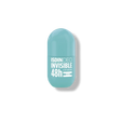 ISDIN | Deo Invisible Roll-On 48H - 50ml